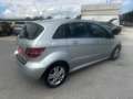 Mercedes-Benz B 180 cdi Chrome - thumbnail 5