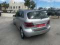 Mercedes-Benz B 180 cdi Chrome - thumbnail 7