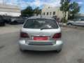 Mercedes-Benz B 180 cdi Chrome - thumbnail 6