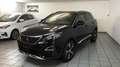 Peugeot 3008 Allure  GT Schwarz - thumbnail 1