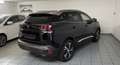 Peugeot 3008 Allure  GT Schwarz - thumbnail 4