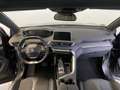 Peugeot 3008 Allure  GT Schwarz - thumbnail 6
