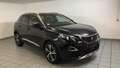 Peugeot 3008 Allure  GT Schwarz - thumbnail 3