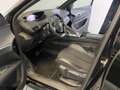Peugeot 3008 Allure  GT Schwarz - thumbnail 5