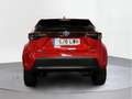 Toyota Yaris Cross 120H Active Tech - thumbnail 4