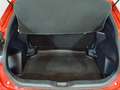 Toyota Yaris Cross 120H Active Tech - thumbnail 10