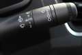 Renault Trafic 2.0-170pk dCi T29 L2H1 Luxe dubbele cabine AUTOMAA Zwart - thumbnail 17