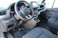 Renault Trafic 2.0-170pk dCi T29 L2H1 Luxe dubbele cabine AUTOMAA Zwart - thumbnail 28
