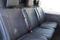 Renault Trafic 2.0-170pk dCi T29 L2H1 Luxe dubbele cabine AUTOMAA Zwart - thumbnail 31