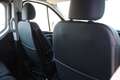 Renault Trafic 2.0-170pk dCi T29 L2H1 Luxe dubbele cabine AUTOMAA Zwart - thumbnail 33