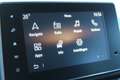 Renault Trafic 2.0-170pk dCi T29 L2H1 Luxe dubbele cabine AUTOMAA Zwart - thumbnail 26