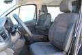 Renault Trafic 2.0-170pk dCi T29 L2H1 Luxe dubbele cabine AUTOMAA Zwart - thumbnail 29