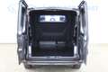 Renault Trafic 2.0-170pk dCi T29 L2H1 Luxe dubbele cabine AUTOMAA Zwart - thumbnail 8