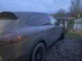 Porsche Cayenne II S Hybrid PHEV Aut. Motorschaden Export - thumbnail 9