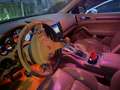 Porsche Cayenne II S Hybrid PHEV Aut. Motorschaden Export - thumbnail 1