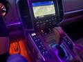 Porsche Cayenne II S Hybrid PHEV Aut. Motorschaden Export - thumbnail 4