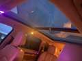 Porsche Cayenne II S Hybrid PHEV Aut. Motorschaden Export - thumbnail 2