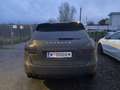 Porsche Cayenne II S Hybrid PHEV Aut. Motorschaden Export - thumbnail 5