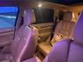 Porsche Cayenne II S Hybrid PHEV Aut. Motorschaden Export - thumbnail 8