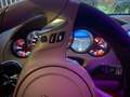 Porsche Cayenne II S Hybrid PHEV Aut. Motorschaden Export - thumbnail 3