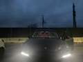 Porsche Cayenne II S Hybrid PHEV Aut. Motorschaden Export - thumbnail 7