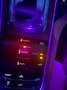 Porsche Cayenne II S Hybrid PHEV Aut. Motorschaden Export - thumbnail 6