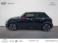 MINI John Cooper Works John Cooper Works 231ch Ultimate BVA8 Noir - thumbnail 3