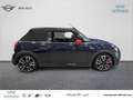 MINI John Cooper Works John Cooper Works 231ch Ultimate BVA8 Noir - thumbnail 7