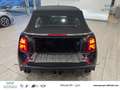 MINI John Cooper Works John Cooper Works 231ch Ultimate BVA8 Noir - thumbnail 14