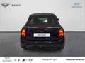 MINI John Cooper Works John Cooper Works 231ch Ultimate BVA8 Noir - thumbnail 9