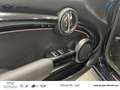 MINI John Cooper Works John Cooper Works 231ch Ultimate BVA8 Noir - thumbnail 12