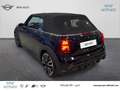 MINI John Cooper Works John Cooper Works 231ch Ultimate BVA8 Noir - thumbnail 2