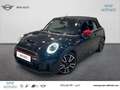 MINI John Cooper Works John Cooper Works 231ch Ultimate BVA8 Noir - thumbnail 1