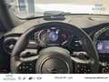 MINI John Cooper Works John Cooper Works 231ch Ultimate BVA8 Noir - thumbnail 11