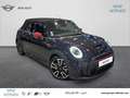 MINI John Cooper Works John Cooper Works 231ch Ultimate BVA8 Noir - thumbnail 6