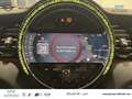 MINI John Cooper Works John Cooper Works 231ch Ultimate BVA8 Noir - thumbnail 17