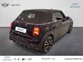 MINI John Cooper Works John Cooper Works 231ch Ultimate BVA8 Noir - thumbnail 8