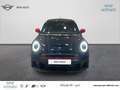 MINI John Cooper Works John Cooper Works 231ch Ultimate BVA8 Noir - thumbnail 5