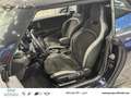MINI John Cooper Works John Cooper Works 231ch Ultimate BVA8 Noir - thumbnail 10