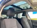 BMW 218 i Active Tourer Luxury/HUD/360°/Pano*Wides Grün - thumbnail 13