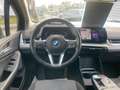BMW 218 i Active Tourer Luxury/HUD/360°/Pano*Wides Grün - thumbnail 14