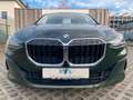 BMW 218 i Active Tourer Luxury/HUD/360°/Pano*Wides Grün - thumbnail 3