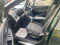 BMW 218 i Active Tourer Luxury/HUD/360°/Pano*Wides Grün - thumbnail 10