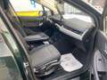 BMW 218 i Active Tourer Luxury/HUD/360°/Pano*Wides Grün - thumbnail 12