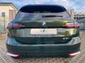 BMW 218 i Active Tourer Luxury/HUD/360°/Pano*Wides Grün - thumbnail 4