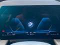 BMW 218 i Active Tourer Luxury/HUD/360°/Pano*Wides Grün - thumbnail 15