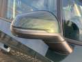 BMW 218 i Active Tourer Luxury/HUD/360°/Pano*Wides Grün - thumbnail 8