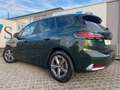 BMW 218 i Active Tourer Luxury/HUD/360°/Pano*Wides Grün - thumbnail 5