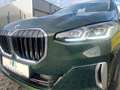 BMW 218 i Active Tourer Luxury/HUD/360°/Pano*Wides Grün - thumbnail 6