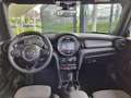 MINI Cooper Cabrio LED Navigation Fekete - thumbnail 8